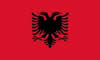 阿尔巴尼亚