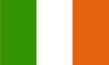 爱尔兰共和国