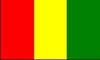 几内亚-比绍