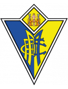 FC Cádiz B