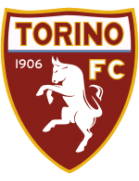 FC Turin Primavera