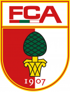 FC奥格斯堡