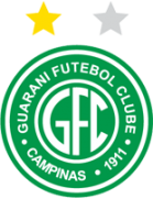 Guarani FC (SP)