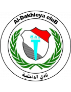 达赫利亚足球俱乐部