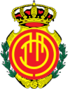 马略卡足球俱乐部