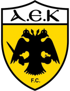 雅典AEK足球俱乐部