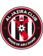 阿尔加兹拉足球俱乐部