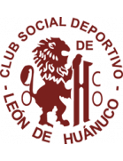 CD León de Huánuco