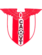 Club Atlético Villa Teresa