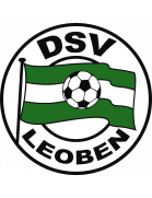 Donawitzer SV Leoben
