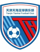 Tianjin Quanjian