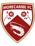 FC Morecambe