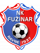 NK Fuzinar