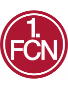 1.FC纽伦堡