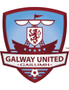 FC Galway United