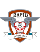 FC Rapid Bukarest