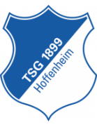 TSG 1899霍芬海姆