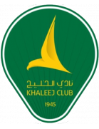 Al-Khaleej FC