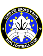 Rhyl Football Club