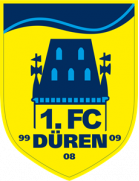 FC Düren