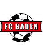FC Baden
