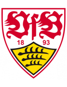VfB斯图加特