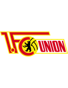 1.FC Union Berlin