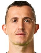 Andrey Lunev
