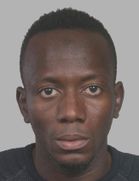 Abdoulaye Traoré