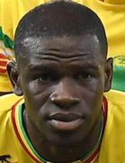 Salif Coulibaly