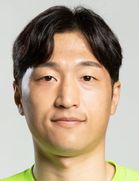 Young-jun Choi
