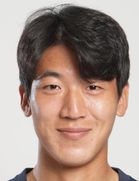 Jae-Yong Jeong