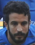 Mohamed Salah Mhadhebi