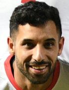 Talal Al Fadhel
