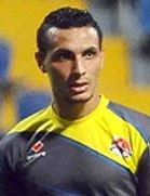 Karim Yakan