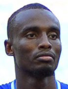 Youssouf Oumarou