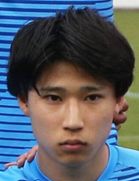 Yusuke Matsuo