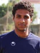 Mahmoud El Zanfaly