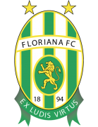弗洛里亚纳FC