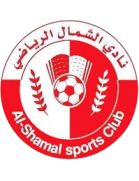 沙马尔 SC足球俱乐部
