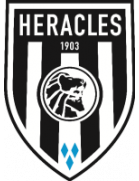 Heracles Almelo II