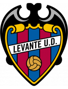 UD Atlético Levante