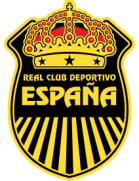 西班牙皇家体育俱乐部