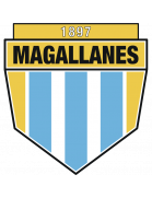 马加良尼斯足球俱乐部