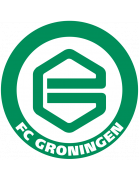 FC Groningen II