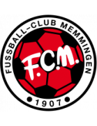 FC梅明根