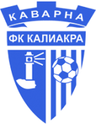 FK Kaliakra Kavarna