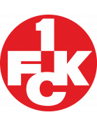 1.FC凯撒斯劳滕