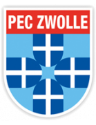 PEC Zwolle II