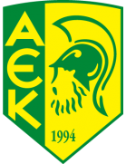 AEK拉纳卡足球俱乐部